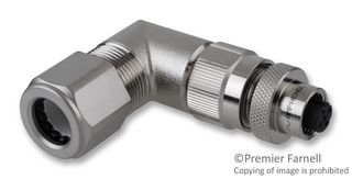 HDM12PF05D1RAM