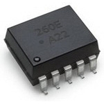 HDSM-443W