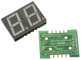 HDSM-543B