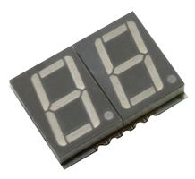 HDSM-543C