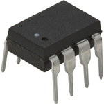HDSP-0771