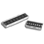HDSP-2110