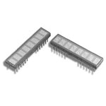 HDSP-2132