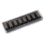 HDSP-2530