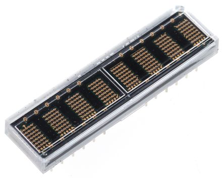 HDSP-2532