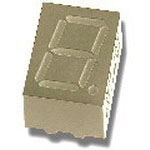 HDSP-301A