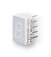 HDSP-315L