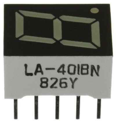 HDSP-3351