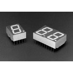 HDSP-5508-GH000