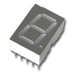 HDSP-563C