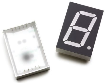 HDSP-C1A1