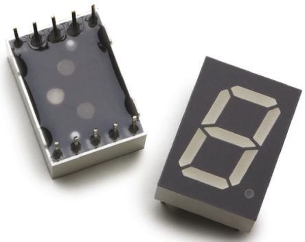 HDSP-C5A1