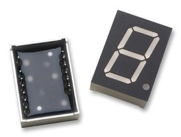 HDSP-C8Y3