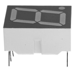 HDSP-H101-CD000