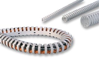 HELADUCT FLEX20 SK