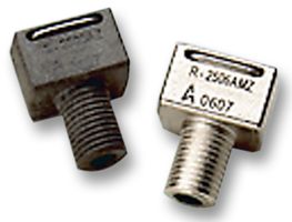 HFBR-2505AZ
