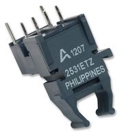 HFBR-2531ETZ