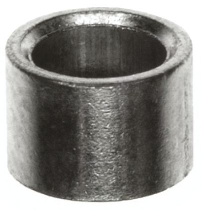 HFBR-4526Z