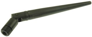 HG2403RD-RSF