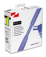 HIS-3-12/4-PEX-GNYE