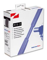 HIS-3-18/6-PEX-BK