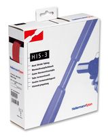 HIS-3-18/6-PEX-RD