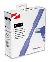 HIS-3-9/3-PEX-CL