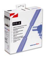 HISA-24/8-PEX-CL