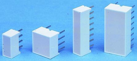 HLMP-2550-FG000