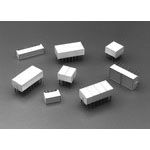 HLMP-2870-FG000