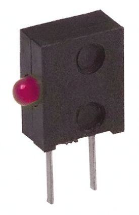 HLMP-7000-D0010