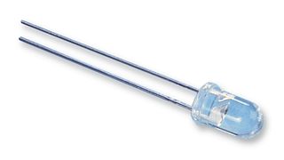 HLMP-EG26-PS000