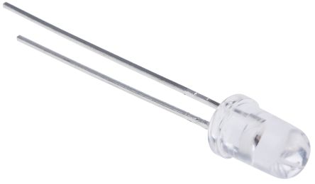 HLMP-EG30-MQ000