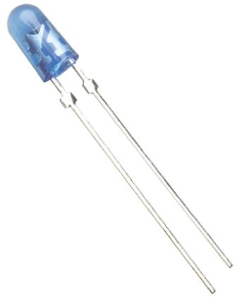 HLMP-LB75-VWBDD