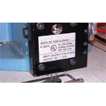 HMM-508064-10-8A