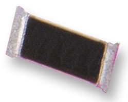 HTCR2512EW-22RFT18