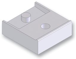 HTRTC-1