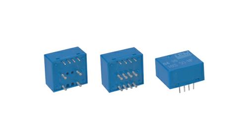 HXS 10-NP/SP3