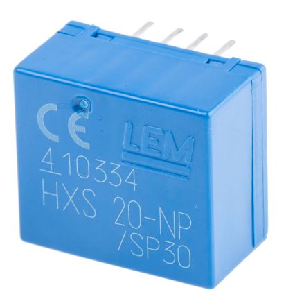 HXS 20-NP/SP30
