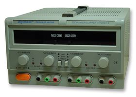 HY3003-3