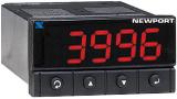 I3200-C24-DC