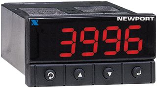 I3200-C24