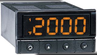 I3200-DC