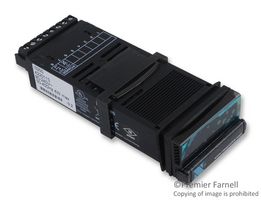 I3200