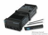 I3222-C24-DC