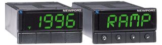 I3253-C24