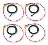 I430-FLEXI-TF-II-4PK