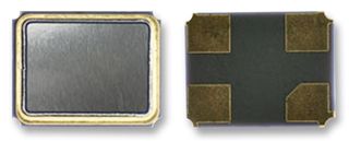 I537-2P3-19.4400MHZ