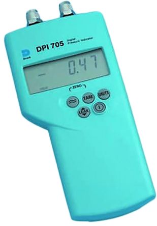 I705-13G-2388