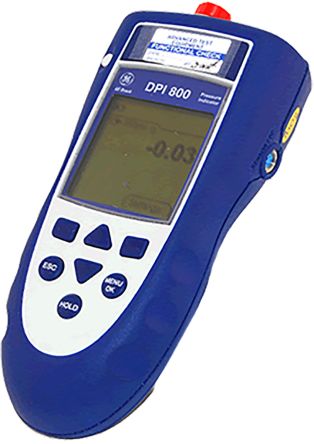 I800S-1-465-7688